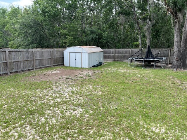 4800 Old Valdosta-Belleville Rd, Lake Park, GA 31636 - photo 20