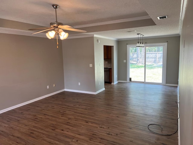 4800 Old Valdosta-Belleville Rd, Lake Park, GA 31636 - photo 2
