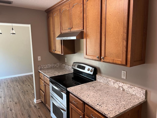4800 Old Valdosta-Belleville Rd, Lake Park, GA 31636 - photo 7