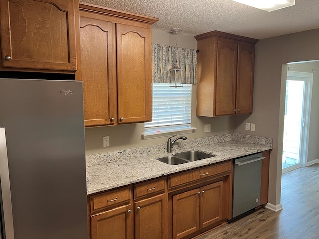 4800 Old Valdosta-Belleville Rd, Lake Park, GA 31636 - photo 6