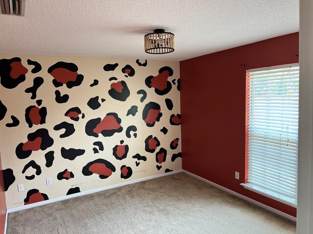 4800 Old Valdosta-Belleville Rd, Lake Park, GA 31636 - photo 16