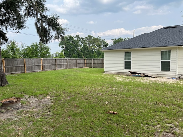 4800 Old Valdosta-Belleville Rd, Lake Park, GA 31636 - photo 23