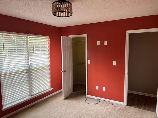 4800 Old Valdosta-Belleville Rd, Lake Park, GA 31636 - photo 17