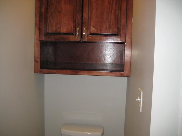 3745 Old Vine Way, Valdosta, GA 31605 - detailed view