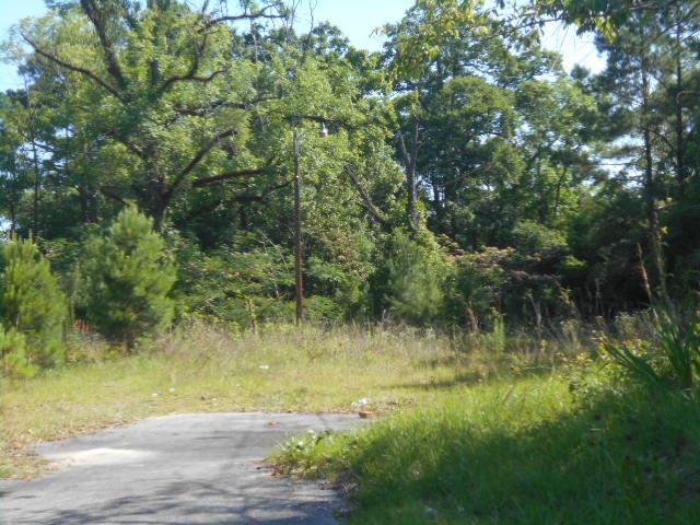 000 E Gordon St, Quitman GA, 31643 land for sale