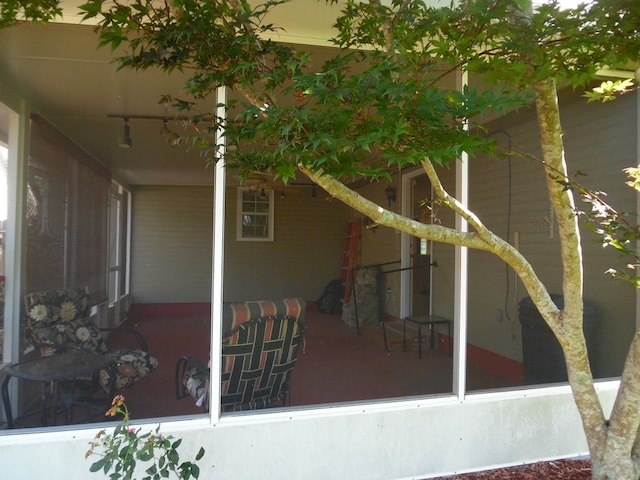 604 Justin Dr, Valdosta, GA 31602 - photo 2