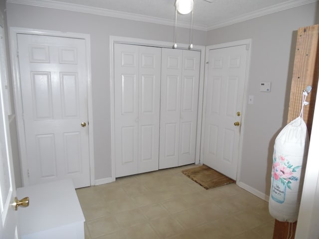 604 Justin Dr, Valdosta, GA 31602 - photo 16