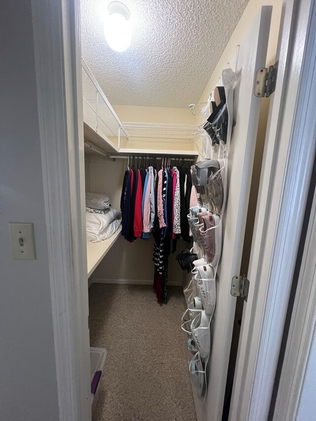 604 Justin Dr, Valdosta, GA 31602 - photo 10