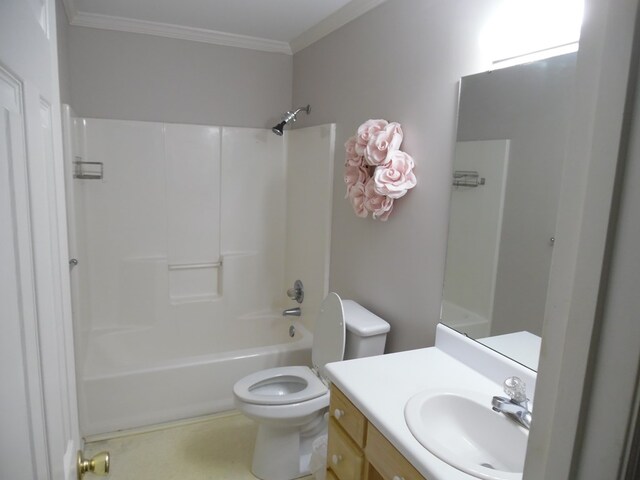 604 Justin Dr, Valdosta, GA 31602 - photo 15