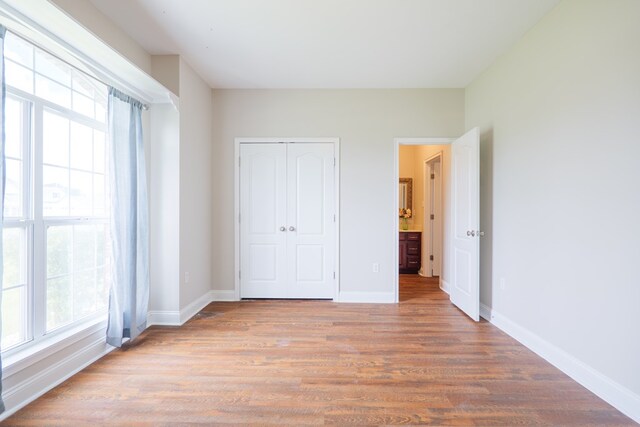 3515 Spence Dr, Valdosta, GA 31605 - photo 24