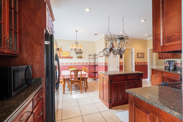 3515 Spence Dr, Valdosta, GA 31605 - photo 10