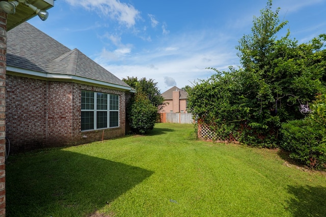 3515 Spence Dr, Valdosta, GA 31605 - photo 37