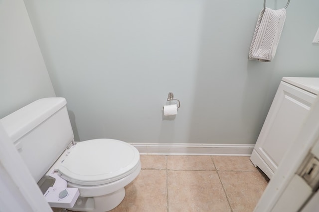 3515 Spence Dr, Valdosta, GA 31605 - photo 31