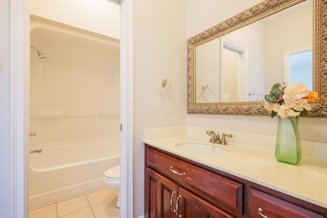 3515 Spence Dr, Valdosta, GA 31605 - photo 27