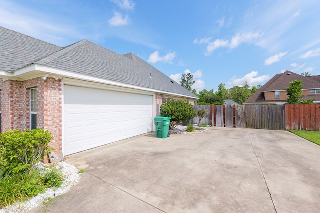 3515 Spence Dr, Valdosta, GA 31605 - photo 41