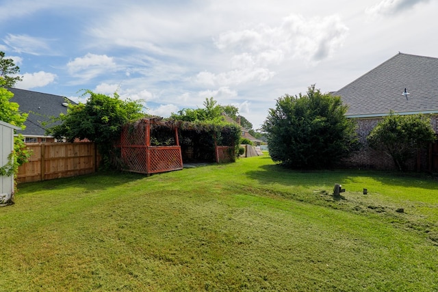 3515 Spence Dr, Valdosta, GA 31605 - photo 38