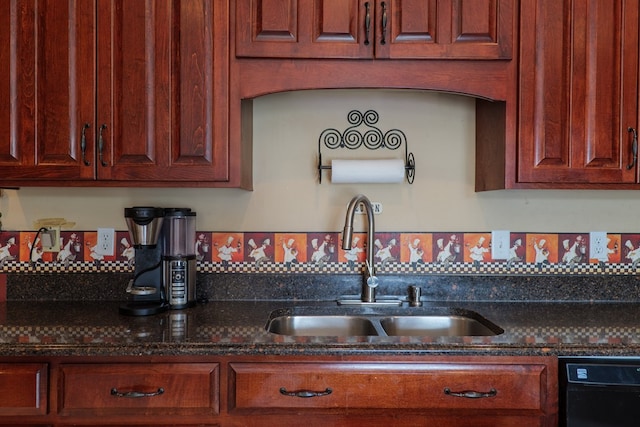 3515 Spence Dr, Valdosta, GA 31605 - photo 7