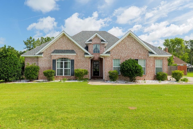 3515 Spence Dr, Valdosta, GA 31605 - photo 1