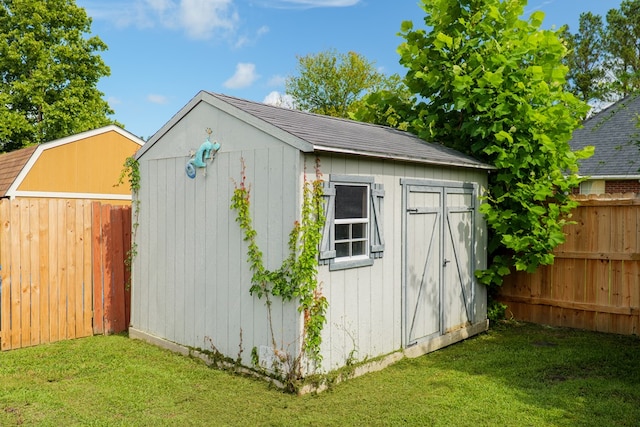 3515 Spence Dr, Valdosta, GA 31605 - photo 40