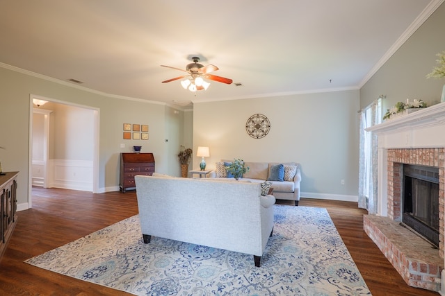 3515 Spence Dr, Valdosta, GA 31605 - photo 4