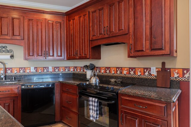 3515 Spence Dr, Valdosta, GA 31605 - photo 8