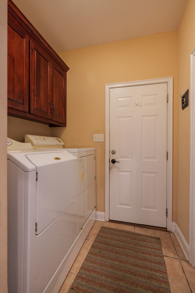 3515 Spence Dr, Valdosta, GA 31605 - photo 30