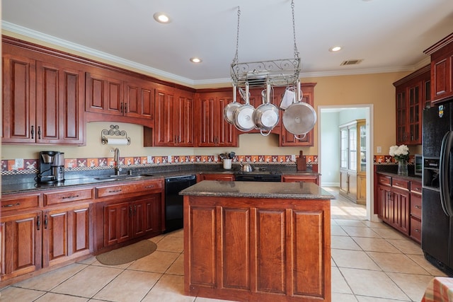 3515 Spence Dr, Valdosta, GA 31605 - photo 5