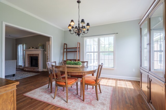 3515 Spence Dr, Valdosta, GA 31605 - photo 14