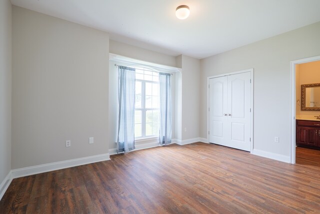 3515 Spence Dr, Valdosta, GA 31605 - photo 23