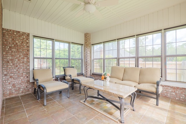 3515 Spence Dr, Valdosta, GA 31605 - photo 33