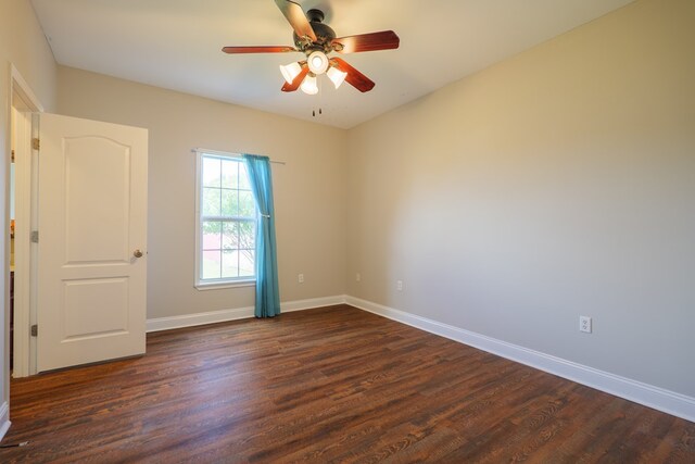 3515 Spence Dr, Valdosta, GA 31605 - photo 25