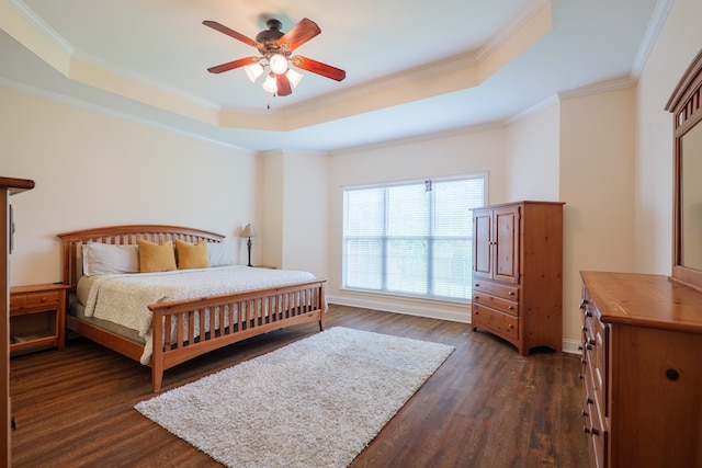 3515 Spence Dr, Valdosta, GA 31605 - photo 15