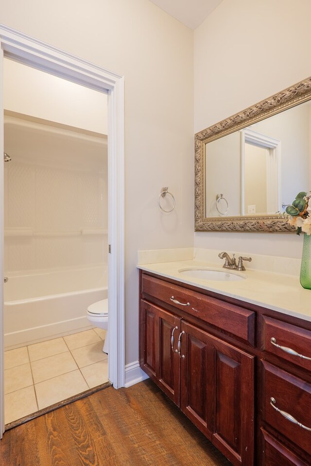 3515 Spence Dr, Valdosta, GA 31605 - photo 28