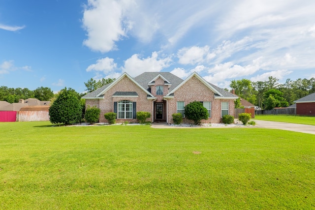3515 Spence Dr, Valdosta, GA 31605 - photo 2