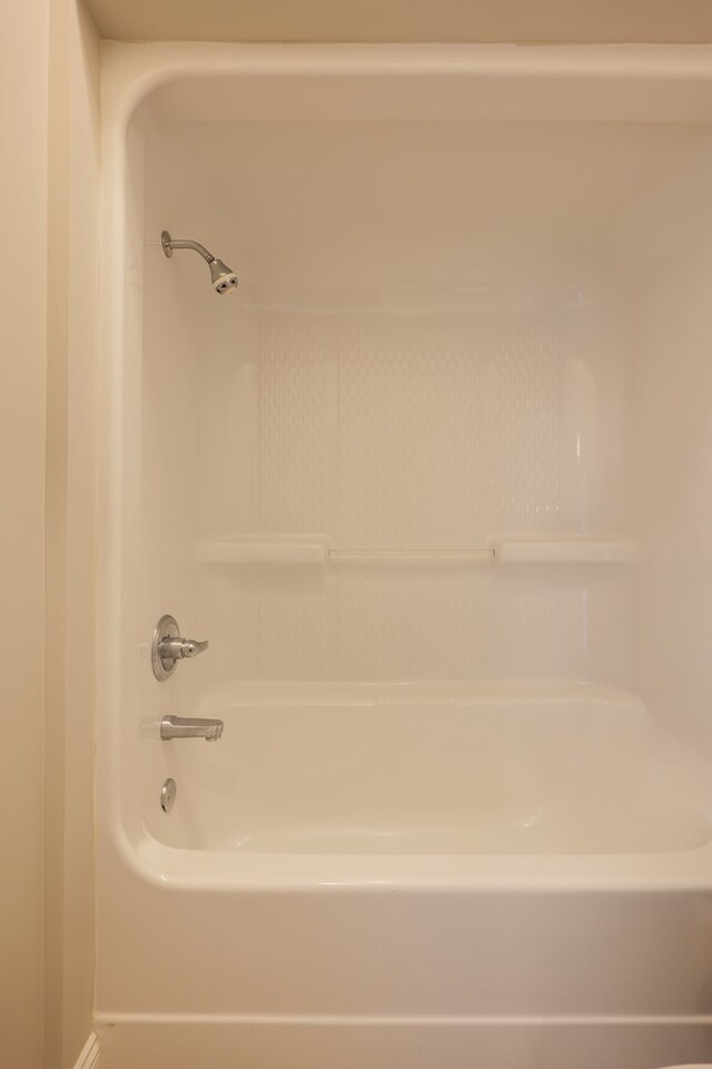 3515 Spence Dr, Valdosta, GA 31605 - photo 29