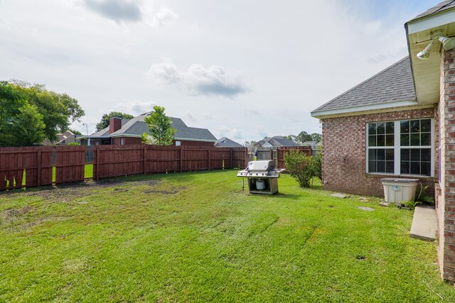 3515 Spence Dr, Valdosta, GA 31605 - photo 36