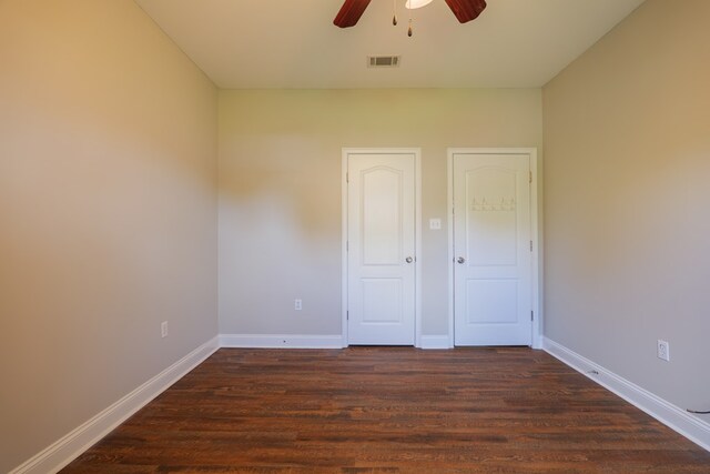3515 Spence Dr, Valdosta, GA 31605 - photo 26