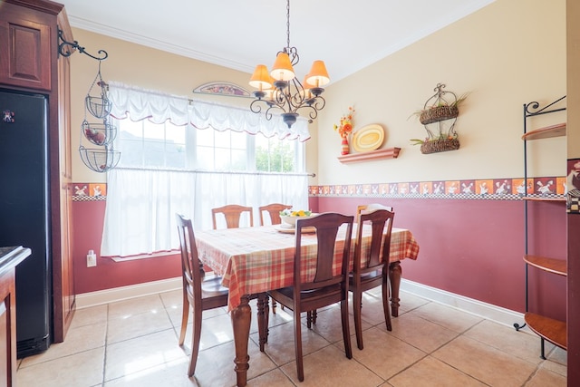 3515 Spence Dr, Valdosta, GA 31605 - photo 12