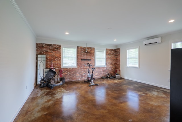 2417 Meadowbrook Dr, Valdosta, GA 31602 - photo 12