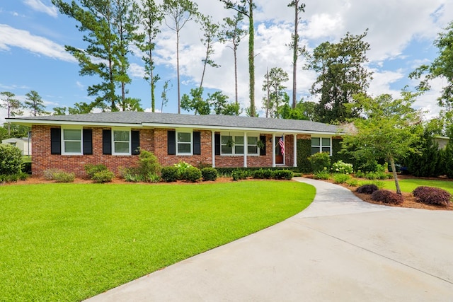 2417 Meadowbrook Dr, Valdosta, GA 31602 - photo 2