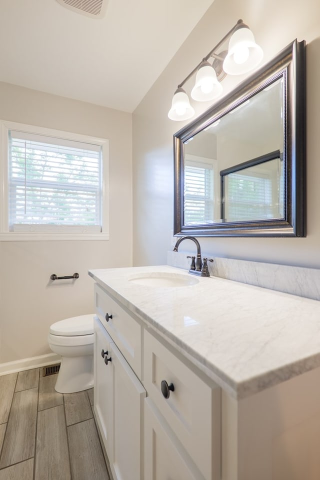 2417 Meadowbrook Dr, Valdosta, GA 31602 - photo 14