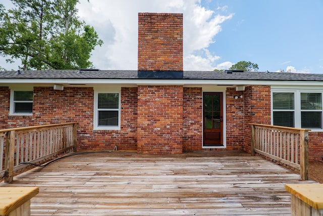 2417 Meadowbrook Dr, Valdosta, GA 31602 - photo 25
