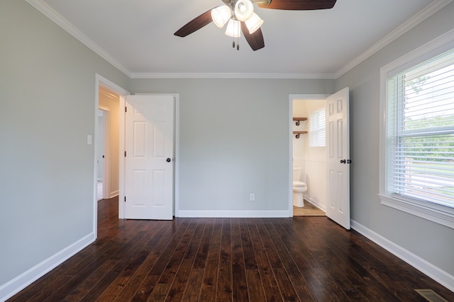 2417 Meadowbrook Dr, Valdosta, GA 31602 - photo 18