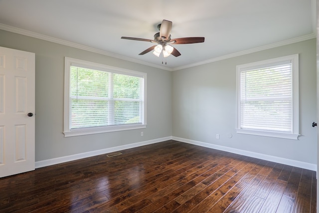 2417 Meadowbrook Dr, Valdosta, GA 31602 - photo 16