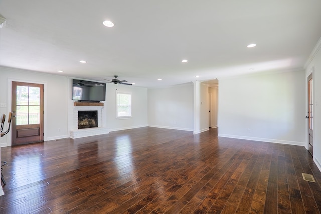 2417 Meadowbrook Dr, Valdosta, GA 31602 - photo 5