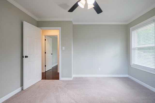 2417 Meadowbrook Dr, Valdosta, GA 31602 - photo 22