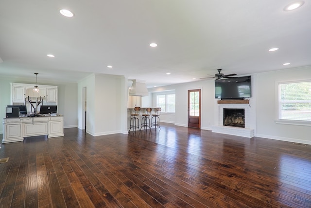 2417 Meadowbrook Dr, Valdosta, GA 31602 - photo 4