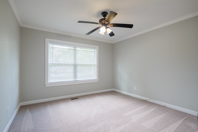 2417 Meadowbrook Dr, Valdosta, GA 31602 - photo 21