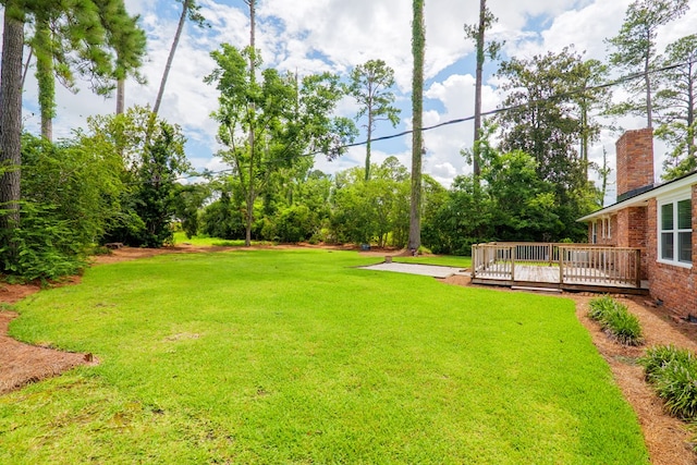 2417 Meadowbrook Dr, Valdosta, GA 31602 - photo 27