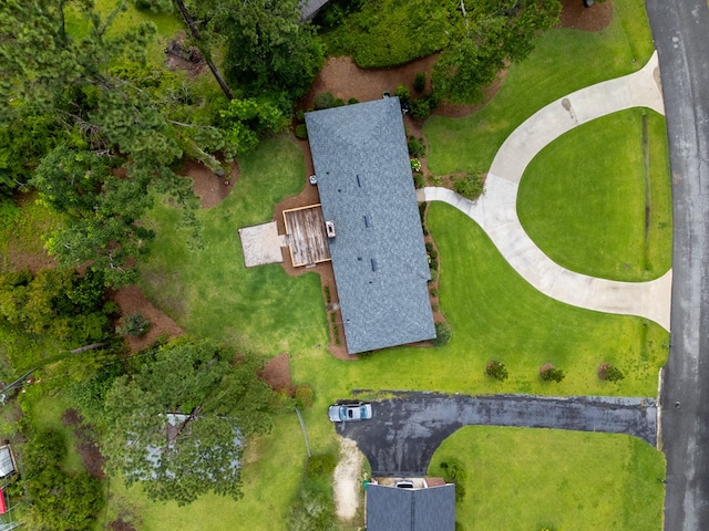 2417 Meadowbrook Dr, Valdosta, GA 31602 - photo 30